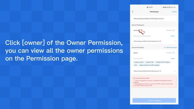AI辅助设计改变工作流程