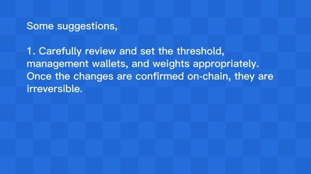科学计算持续推动技术进步