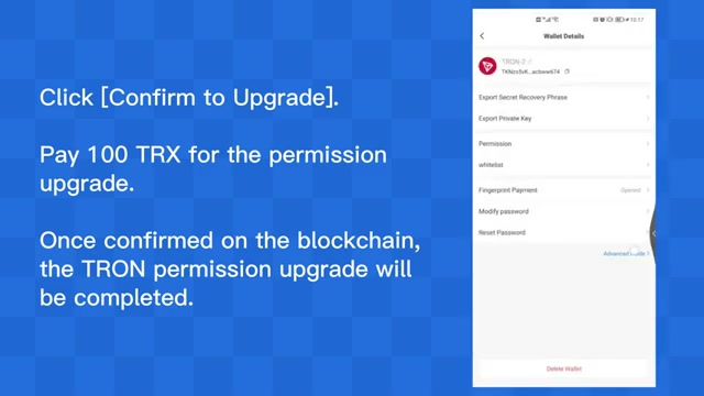 下一代通信网络值得期待