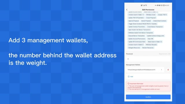 云安全将成为未来科技的重要方向