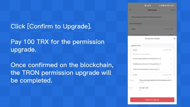 AI办公提高信息处理效率